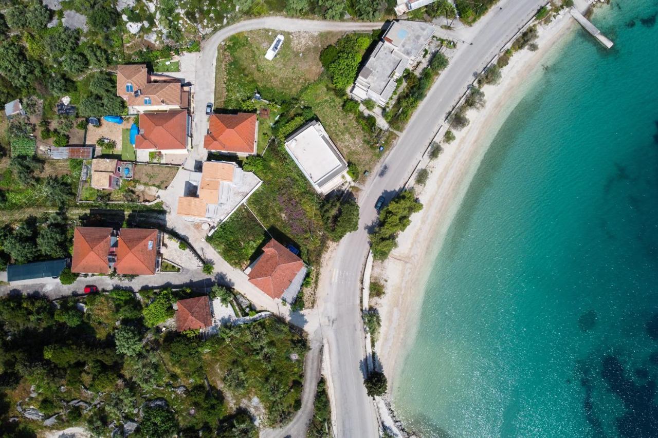 Nikoleta A *